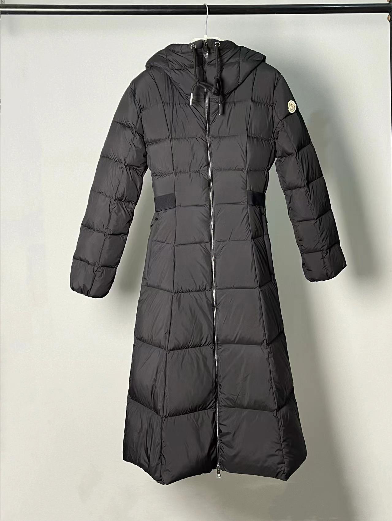 Fendi Down Jackets